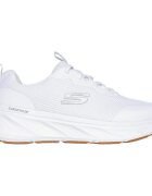 Skechers Pantofi sport barbati Edgeride - Rekze 232835-WHT