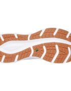 Skechers Pantofi sport barbati Edgeride - Rekze 232835-WHT