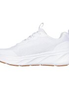 Skechers Pantofi sport barbati Edgeride - Rekze 232835-WHT