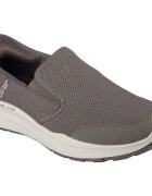 Skechers Pantofi sport barbati Equalizer 50 - Dray 232926-TPE