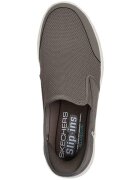 Skechers Pantofi sport barbati Equalizer 50 - Dray 232926-TPE