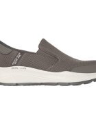 Skechers Pantofi sport barbati Equalizer 50 - Dray 232926-TPE