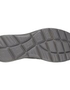 Skechers Pantofi sport barbati Equalizer 50 - Dray 232926-TPE