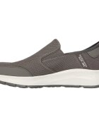 Skechers Pantofi sport barbati Equalizer 50 - Dray 232926-TPE