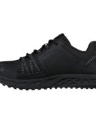 Skechers Pantofi sport barbati Escape Plan 51591-BBK
