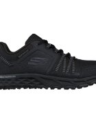 Skechers Pantofi sport barbati Escape Plan 51591-BBK