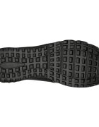 Skechers Pantofi sport barbati Escape Plan 51591-BBK
