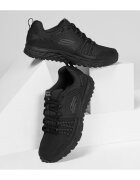 Skechers Pantofi sport barbati Escape Plan 51591-BBK