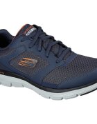 Skechers Pantofi sport barbati Flex Advantage 40 232225-NVY