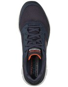 Skechers Pantofi sport barbati Flex Advantage 40 232225-NVY