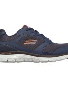 Skechers Pantofi sport barbati Flex Advantage 40 232225-NVY