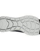 Skechers Pantofi sport barbati Flex Advantage 40 232225-NVY
