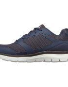 Skechers Pantofi sport barbati Flex Advantage 40 232225-NVY