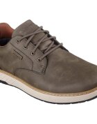 Skechers Pantofi sport barbati Garlan - Pryor 205234-OLV