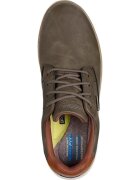 Skechers Pantofi sport barbati Garlan - Pryor 205234-OLV