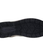 Skechers Pantofi sport barbati Garlan - Pryor 205234-OLV