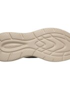 Skechers Pantofi sport barbati Garner - Ellis 211369-OLV