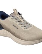 Skechers Pantofi sport barbati Garner - Ellis 211369-TPE