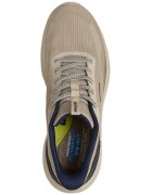 Skechers Pantofi sport barbati Garner - Ellis 211369-TPE