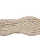 Skechers Pantofi sport barbati Garner - Ellis 211369-TPE
