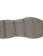 Skechers Pantofi sport barbati Garza - Clive 205352-DKTP