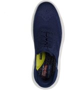 Skechers Pantofi sport barbati Garza - Palma 205303-NVY