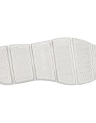 Skechers Pantofi sport barbati Garza - Palma 205303-NVY
