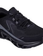 Skechers Pantofi sport barbati Glide-step Altus 232921-BBK