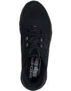 Skechers Pantofi sport barbati Glide-step Altus 232921-BBK