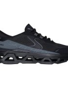 Skechers Pantofi sport barbati Glide-step Altus 232921-BBK