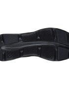 Skechers Pantofi sport barbati Glide-step Altus 232921-BBK