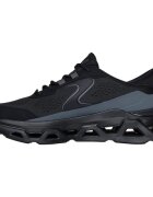 Skechers Pantofi sport barbati Glide-step Altus 232921-BBK
