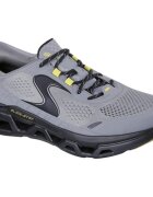 Skechers Pantofi sport barbati Glide-step Altus 232921-GYBK