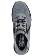 Skechers Pantofi sport barbati Glide-step Altus 232921-GYBK