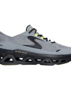 Skechers Pantofi sport barbati Glide-step Altus 232921-GYBK