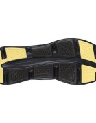 Skechers Pantofi sport barbati Glide-step Altus 232921-GYBK