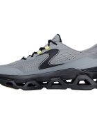 Skechers Pantofi sport barbati Glide-step Altus 232921-GYBK