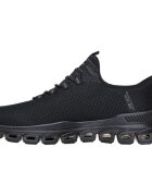 Skechers Pantofi sport barbati Glide-step - Noxus 233010-BBK