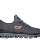 Skechers Pantofi sport barbati Glide-step - Noxus 233010-CCOR