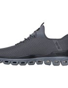 Skechers Pantofi sport barbati Glide-step - Noxus 233010-CCOR