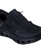 Skechers Pantofi sport barbati Glide-step Pro 232930-BBK
