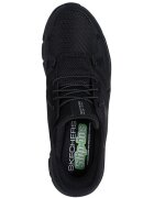 Skechers Pantofi sport barbati Glide-step Pro 232930-BBK