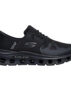Skechers Pantofi sport barbati Glide-step Pro 232930-BBK