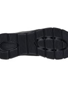 Skechers Pantofi sport barbati Glide-step Pro 232930-BBK