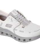 Skechers Pantofi sport barbati Glide-step Pro 232930-NAT