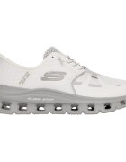 Skechers Pantofi sport barbati Glide-step Pro 232930-NAT