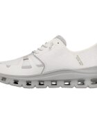 Skechers Pantofi sport barbati Glide-step Pro 232930-NAT
