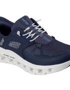 Skechers Pantofi sport barbati Glide-step Pro 232930-NVY