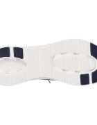 Skechers Pantofi sport barbati Glide-step Pro 232930-NVY