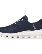 Skechers Pantofi sport barbati Glide-step Pro 232930-NVY